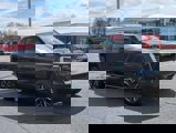 New 2025 GMC Sierra EV Denali image 3