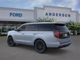 New 2025 Ford Expedition Platinum w/ Stealth Performance Package image 4