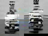 Used 2024 Toyota Grand Highlander Limited image 2
