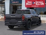 New 2026 GMC Sierra 1500 Elevation w/ Elevation Premium Package image 5
