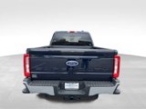 New 2025 Ford F250 XLT image 6