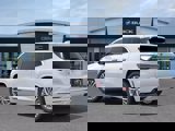 New 2026 Buick Enclave Avenir image 3