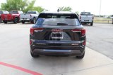New 2026 GMC Terrain AT4 image 4