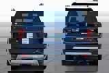 New 2026 Honda Passport TrailSport image 4