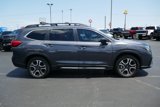 Used 2024 Subaru Ascent Limited image 4