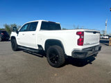 Used 2023 Chevrolet Silverado 2500 LT w/ Convenience Package image 4