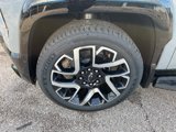 New 2025 Chevrolet Silverado EV RST image 2