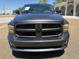 Used 2019 RAM 1500 Express w/ Express Value Package image 2
