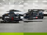 Used 2024 Chevrolet Corvette Z06 image 2