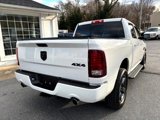 Used 2017 RAM 1500 Sport image 6