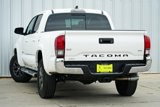 Used 2023 Toyota Tacoma SR5 image 4