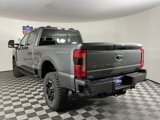 New 2025 Ford F250 Lariat image 5