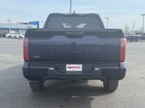 Used 2023 Toyota Tundra Platinum image 4