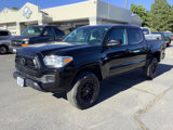Used 2023 Toyota Tacoma SR image 3