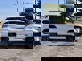 New 2025 Toyota Sequoia Platinum image 4