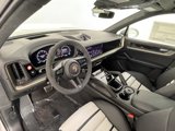 New 2026 Porsche Cayenne GTS image 4