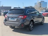 Used 2019 Subaru Outback 3.6R Limited image 6