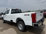 New 2025 Ford F350 XL image 5