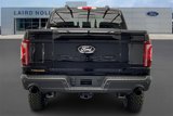 New 2025 Ford F150 Tremor w/ Equipment Group 402A High image 4