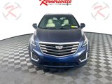 Used 2019 Cadillac XT5 Premium Luxury image 2