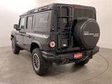 New 2024 INEOS Grenadier Fieldmaster Edition image 3