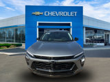 Certified 2024 Chevrolet Trax ACTIV w/ Driver Confidence Package image 4