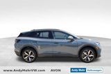 New 2025 Volkswagen ID.4 Pro S image 3