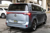 New 2025 Volkswagen ID. Buzz Pro S Plus image 6
