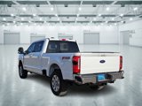 New 2025 Ford F250 Lariat w/ Lariat Ultimate Package image 2