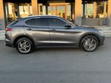 Used 2018 Alfa Romeo Stelvio Sport w/ Cold Weather Package image 2