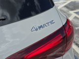 Used 2024 Mercedes-Benz GLE 450e 4MATIC image 5