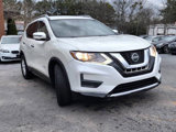 Used 2018 Nissan Rogue SV image 3