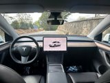 Used 2023 Tesla Model Y Long Range image 2