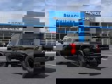 New 2025 Chevrolet Silverado 2500 ZR2 w/ ZR2 Bison Edition image 3