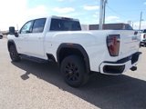 New 2025 GMC Sierra 2500 AT4 image 5