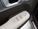 New 2025 Hyundai Santa Fe Calligraphy image 5