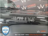 New 2025 Jeep Wrangler Willys image 5