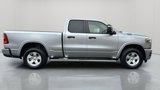 New 2025 RAM 1500 Big Horn image 2