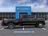 New 2026 Chevrolet Silverado 3500 High Country image 5