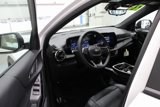New 2026 Chevrolet Equinox LT w/ Convenience Package II image 2