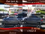 Used 2016 Mercedes-Benz E 350 Sedan w/ Premium Package image 4