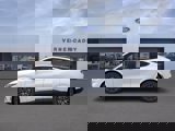 New 2025 Ford Mustang Mach-E Premium image 3