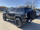 New 2025 GMC Hummer EV 2X image 4