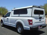 Used 2020 Ford F150 XL w/ XL Power Equipment Group image 3