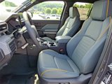 New 2025 Toyota 4Runner Trailhunter image 6