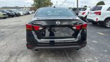 Used 2022 Nissan Altima 2.5 SR image 4