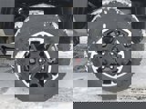 New 2025 Toyota Tacoma TRD Off-Road image 5