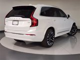 New 2025 Volvo XC90 T8 Plus w/ Protection Package Premier image 2
