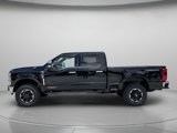 New 2025 Ford F350 King Ranch image 5