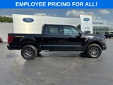New 2025 Ford F150 Tremor image 4